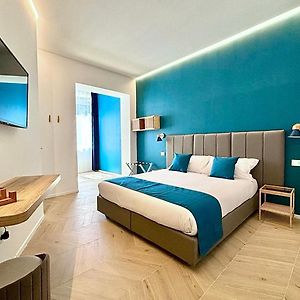 Private Bathroom Room